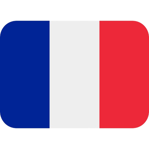 Français