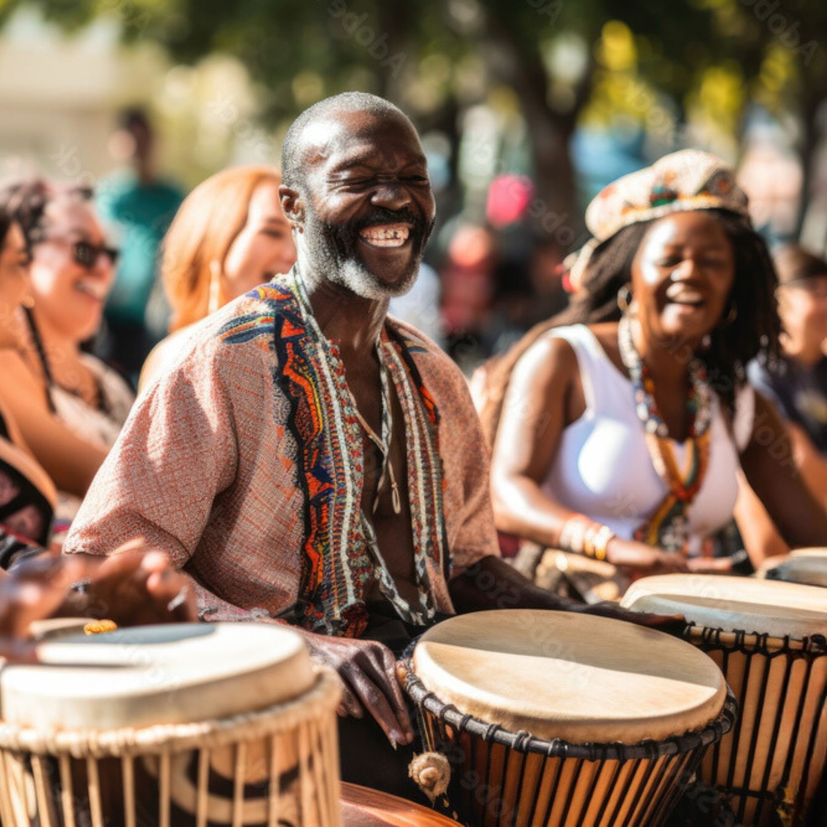 Image de l'événement