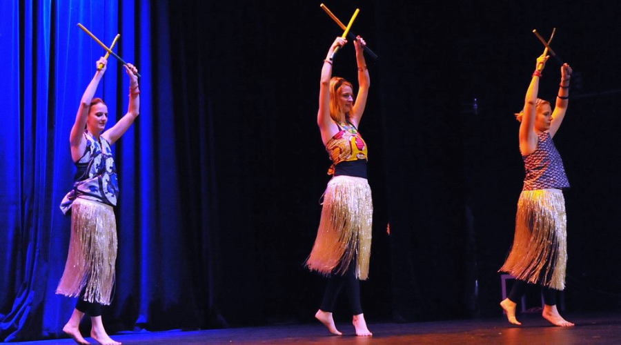 Image de l'événement