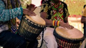 Image de l'événement