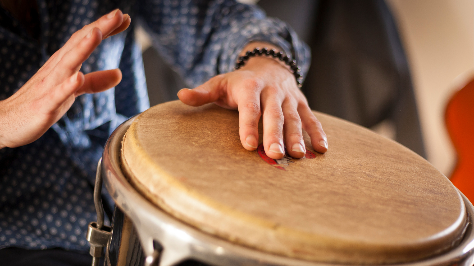 Image de l'événement