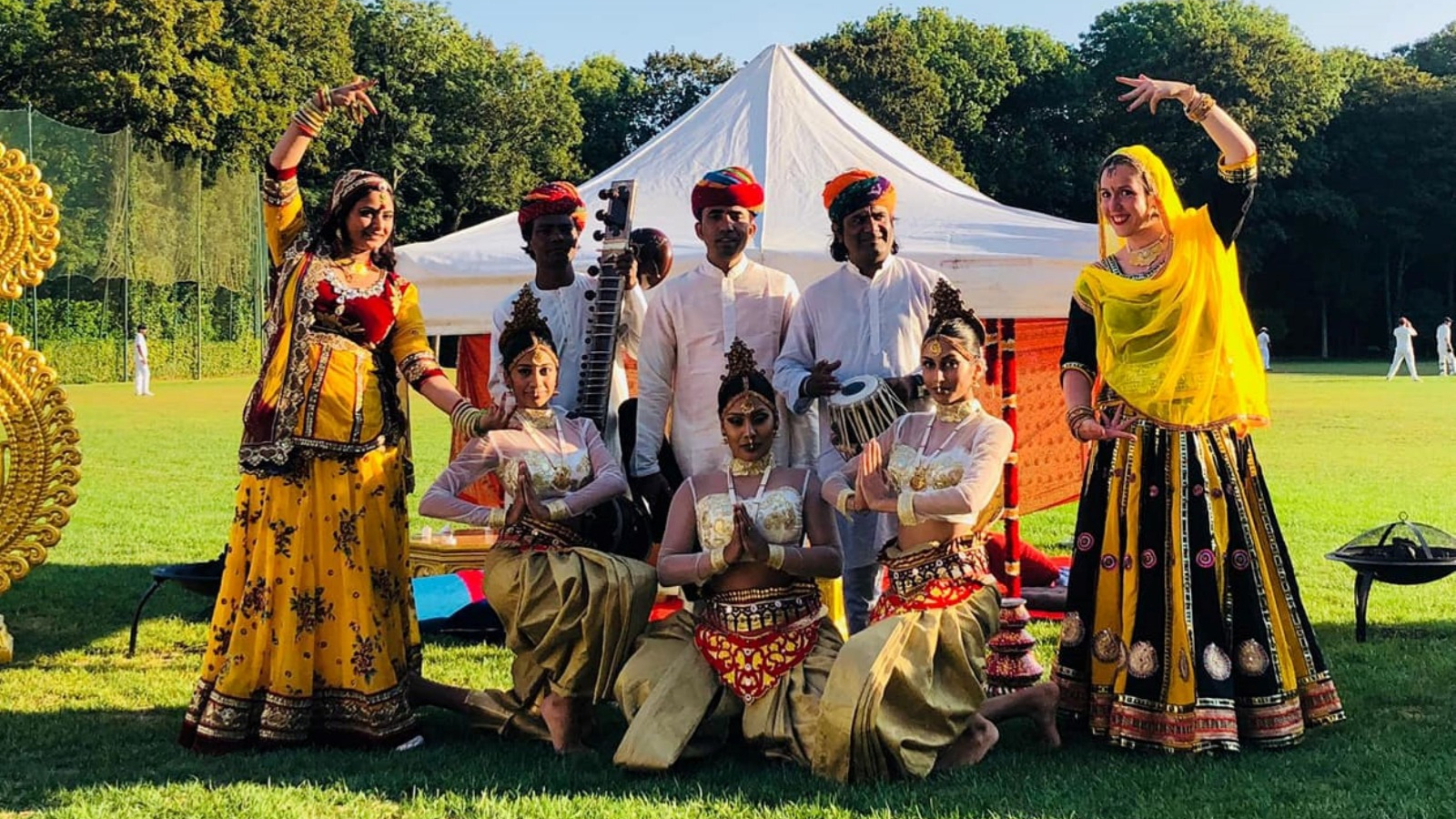 Image de l'événement