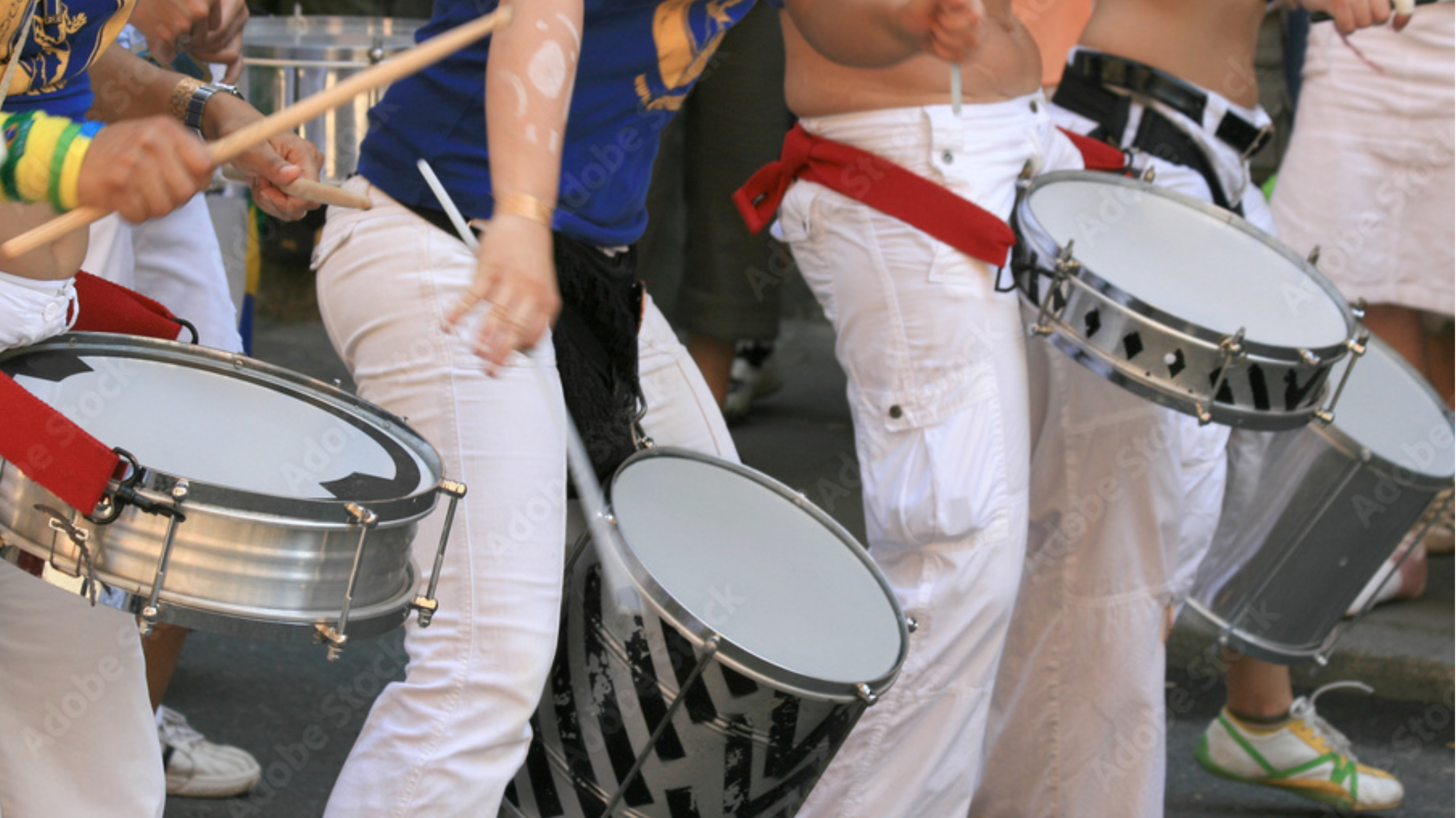 Image de l'événement