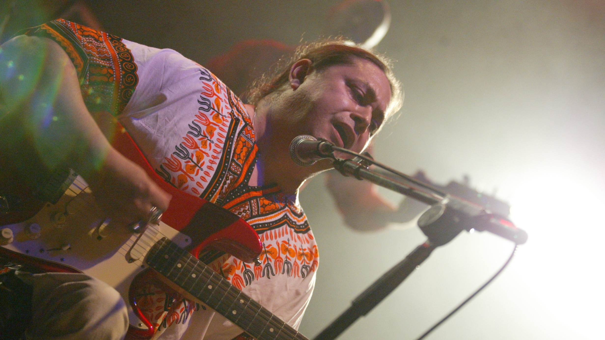 Image de l'événement